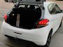 Peugeot 208 1.2 PureTech Blue Lion/ nap/ 2e EIG/ goed onderhouden/ 1jaar APK/ zeer nette auto.