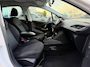 Peugeot 208 1.2 PureTech Blue Lion/ nap/ 2e EIG/ goed onderhouden/ 1jaar APK/ zeer nette auto.