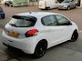 Peugeot 208 1.2 PureTech Blue Lion/ nap/ 2e EIG/ goed onderhouden/ 1jaar APK/ zeer nette auto.