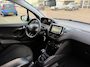 Peugeot 208 1.2 PureTech Blue Lion/ nap/ 2e EIG/ goed onderhouden/ 1jaar APK/ zeer nette auto.