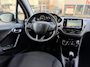 Peugeot 208 1.2 PureTech Blue Lion/ nap/ 2e EIG/ goed onderhouden/ 1jaar APK/ zeer nette auto.