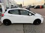 Peugeot 208 1.2 PureTech Blue Lion/ nap/ 2e EIG/ goed onderhouden/ 1jaar APK/ zeer nette auto.