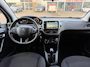 Peugeot 208 1.2 PureTech Blue Lion/ nap/ 2e EIG/ goed onderhouden/ 1jaar APK/ zeer nette auto.