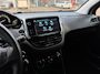 Peugeot 208 1.2 PureTech Blue Lion/ nap/ 2e EIG/ goed onderhouden/ 1jaar APK/ zeer nette auto.