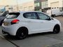 Peugeot 208 1.2 PureTech Blue Lion/ nap/ 2e EIG/ goed onderhouden/ 1jaar APK/ zeer nette auto.