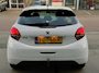 Peugeot 208 1.2 PureTech Blue Lion/ nap/ 2e EIG/ goed onderhouden/ 1jaar APK/ zeer nette auto.