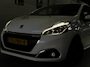 Peugeot 208 1.2 PureTech Blue Lion/ nap/ 2e EIG/ goed onderhouden/ 1jaar APK/ zeer nette auto.