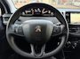 Peugeot 208 1.2 PureTech Blue Lion/ nap/ 2e EIG/ goed onderhouden/ 1jaar APK/ zeer nette auto.