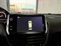 Peugeot 208 1.2 PureTech Blue Lion/ nap/ 2e EIG/ goed onderhouden/ 1jaar APK/ zeer nette auto.