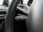 Peugeot 208 1.2 PureTech Blue Lion/ nap/ 2e EIG/ goed onderhouden/ 1jaar APK/ zeer nette auto.