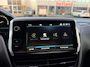 Peugeot 208 1.2 PureTech Blue Lion/ nap/ 2e EIG/ goed onderhouden/ 1jaar APK/ zeer nette auto.