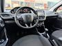 Peugeot 208 1.2 PureTech Blue Lion/ nap/ 2e EIG/ goed onderhouden/ 1jaar APK/ zeer nette auto.