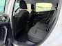 Peugeot 208 1.2 PureTech Blue Lion/ nap/ 2e EIG/ goed onderhouden/ 1jaar APK/ zeer nette auto.