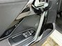 Peugeot 208 1.2 PureTech Blue Lion/ nap/ 2e EIG/ goed onderhouden/ 1jaar APK/ zeer nette auto.