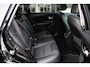 Kia Niro Hybrid 1.6 GDi DynamicPlusLine | Adap. Cruise | Stoel-/Stuurverwarming | Camera | Navigatie