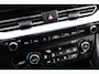 Kia Niro Hybrid 1.6 GDi DynamicPlusLine | Adap. Cruise | Stoel-/Stuurverwarming | Camera | Navigatie