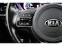 Kia Niro Hybrid 1.6 GDi DynamicPlusLine | Adap. Cruise | Stoel-/Stuurverwarming | Camera | Navigatie