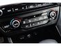 Kia Niro Hybrid 1.6 GDi DynamicPlusLine | Adap. Cruise | Stoel-/Stuurverwarming | Camera | Navigatie