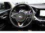Kia Niro Hybrid 1.6 GDi DynamicPlusLine | Adap. Cruise | Stoel-/Stuurverwarming | Camera | Navigatie