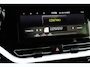 Kia Niro Hybrid 1.6 GDi DynamicPlusLine | Adap. Cruise | Stoel-/Stuurverwarming | Camera | Navigatie