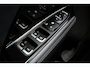 Kia Niro Hybrid 1.6 GDi DynamicPlusLine | Adap. Cruise | Stoel-/Stuurverwarming | Camera | Navigatie