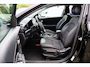 Kia Niro Hybrid 1.6 GDi DynamicPlusLine | Adap. Cruise | Stoel-/Stuurverwarming | Camera | Navigatie