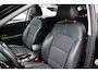 Kia Niro Hybrid 1.6 GDi DynamicPlusLine | Adap. Cruise | Stoel-/Stuurverwarming | Camera | Navigatie