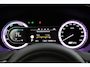 Kia Niro Hybrid 1.6 GDi DynamicPlusLine | Adap. Cruise | Stoel-/Stuurverwarming | Camera | Navigatie