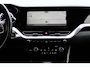 Kia Niro Hybrid 1.6 GDi DynamicPlusLine | Adap. Cruise | Stoel-/Stuurverwarming | Camera | Navigatie