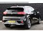 Kia Niro Hybrid 1.6 GDi DynamicPlusLine | Adap. Cruise | Stoel-/Stuurverwarming | Camera | Navigatie