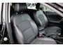 Kia Niro Hybrid 1.6 GDi DynamicPlusLine | Adap. Cruise | Stoel-/Stuurverwarming | Camera | Navigatie