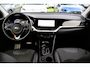 Kia Niro Hybrid 1.6 GDi DynamicPlusLine | Adap. Cruise | Stoel-/Stuurverwarming | Camera | Navigatie