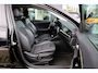 Kia Niro Hybrid 1.6 GDi DynamicPlusLine | Adap. Cruise | Stoel-/Stuurverwarming | Camera | Navigatie
