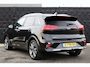 Kia Niro Hybrid 1.6 GDi DynamicPlusLine | Adap. Cruise | Stoel-/Stuurverwarming | Camera | Navigatie