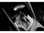 Kia Niro Hybrid 1.6 GDi DynamicPlusLine | Adap. Cruise | Stoel-/Stuurverwarming | Camera | Navigatie