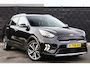 Kia Niro Hybrid 1.6 GDi DynamicPlusLine | Adap. Cruise | Stoel-/Stuurverwarming | Camera | Navigatie