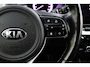 Kia Niro Hybrid 1.6 GDi DynamicPlusLine | Adap. Cruise | Stoel-/Stuurverwarming | Camera | Navigatie