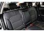Kia Niro Hybrid 1.6 GDi DynamicPlusLine | Adap. Cruise | Stoel-/Stuurverwarming | Camera | Navigatie