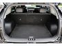 Kia Niro Hybrid 1.6 GDi DynamicPlusLine | Adap. Cruise | Stoel-/Stuurverwarming | Camera | Navigatie