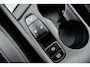 Kia Niro Hybrid 1.6 GDi DynamicPlusLine | Adap. Cruise | Stoel-/Stuurverwarming | Camera | Navigatie