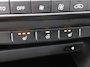 Kia Ceed Sportswagon 1.5T 140pk GT-PlusLine | Climate control | Navigatie | Open dak | Winterpakket | Dode hoek detectie