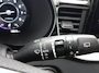 Kia Ceed Sportswagon 1.5T 140pk GT-PlusLine | Climate control | Navigatie | Open dak | Winterpakket | Dode hoek detectie