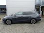 Kia Ceed Sportswagon 1.5T 140pk GT-PlusLine | Climate control | Navigatie | Open dak | Winterpakket | Dode hoek detectie