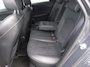 Kia Ceed Sportswagon 1.5T 140pk GT-PlusLine | Climate control | Navigatie | Open dak | Winterpakket | Dode hoek detectie