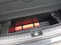 Kia Ceed Sportswagon 1.5T 140pk GT-PlusLine | Climate control | Navigatie | Open dak | Winterpakket | Dode hoek detectie