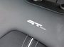 Kia Ceed Sportswagon 1.5T 140pk GT-PlusLine | Climate control | Navigatie | Open dak | Winterpakket | Dode hoek detectie