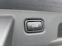 Kia Ceed Sportswagon 1.5T 140pk GT-PlusLine | Climate control | Navigatie | Open dak | Winterpakket | Dode hoek detectie