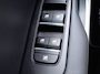 Kia Ceed Sportswagon 1.5T 140pk GT-PlusLine | Climate control | Navigatie | Open dak | Winterpakket | Dode hoek detectie