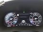 Kia Ceed Sportswagon 1.5T 140pk GT-PlusLine | Climate control | Navigatie | Open dak | Winterpakket | Dode hoek detectie