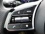 Kia Ceed Sportswagon 1.5T 140pk GT-PlusLine | Climate control | Navigatie | Open dak | Winterpakket | Dode hoek detectie